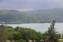 IMG_0188