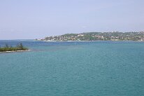 IMG_0189
