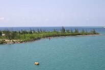 IMG_0190