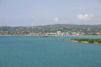 IMG_0191
