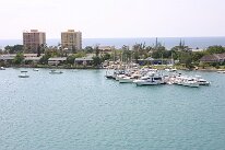 IMG_0192
