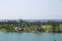 IMG_0193
