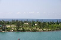 IMG_0194