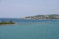 IMG_0196