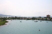 IMG_0197