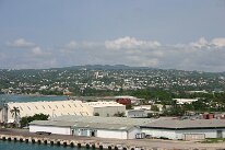 IMG_0198