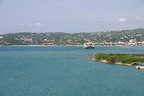 IMG_0199