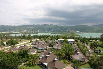 IMG_0200