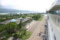 IMG_0201
