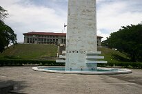 IMG_0152