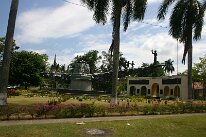 IMG_0153