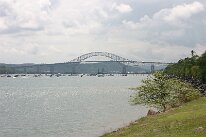 IMG_0154