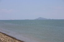 IMG_0156