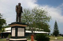IMG_0157