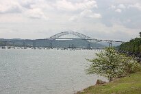 IMG_0158