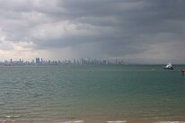 IMG_0159