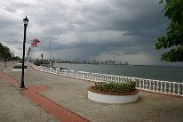 IMG_0162