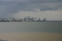 IMG_0163