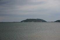 IMG_0164