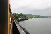 IMG_0166