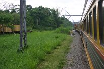 IMG_0168