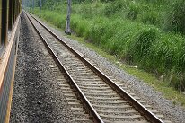IMG_0169