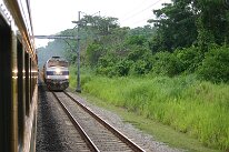 IMG_0170