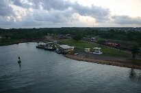 IMG_0129