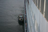 IMG_0131
