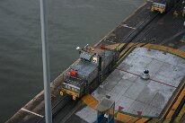 IMG_0134
