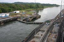 IMG_0135