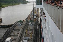 IMG_0136