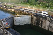 IMG_0137