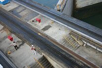 IMG_0138