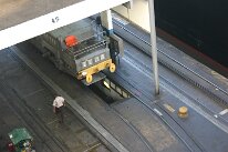 IMG_0139