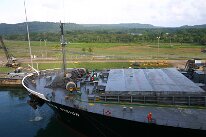 IMG_0140