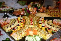 IMG_0227