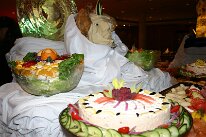 IMG_0228