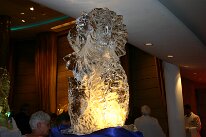 IMG_0232