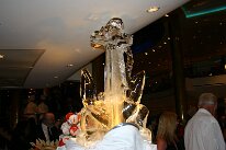 IMG_0234