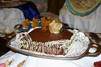 IMG_0235