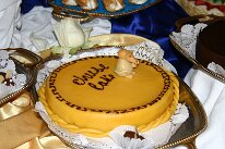 IMG_0237