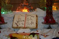 IMG_0238