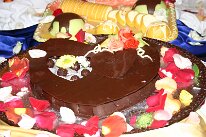 IMG_0240