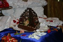 IMG_0241