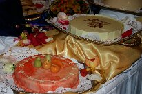 IMG_0242