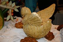 IMG_0243