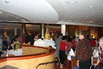IMG_0245