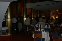 IMG_0246