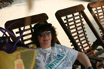 IMG_0106